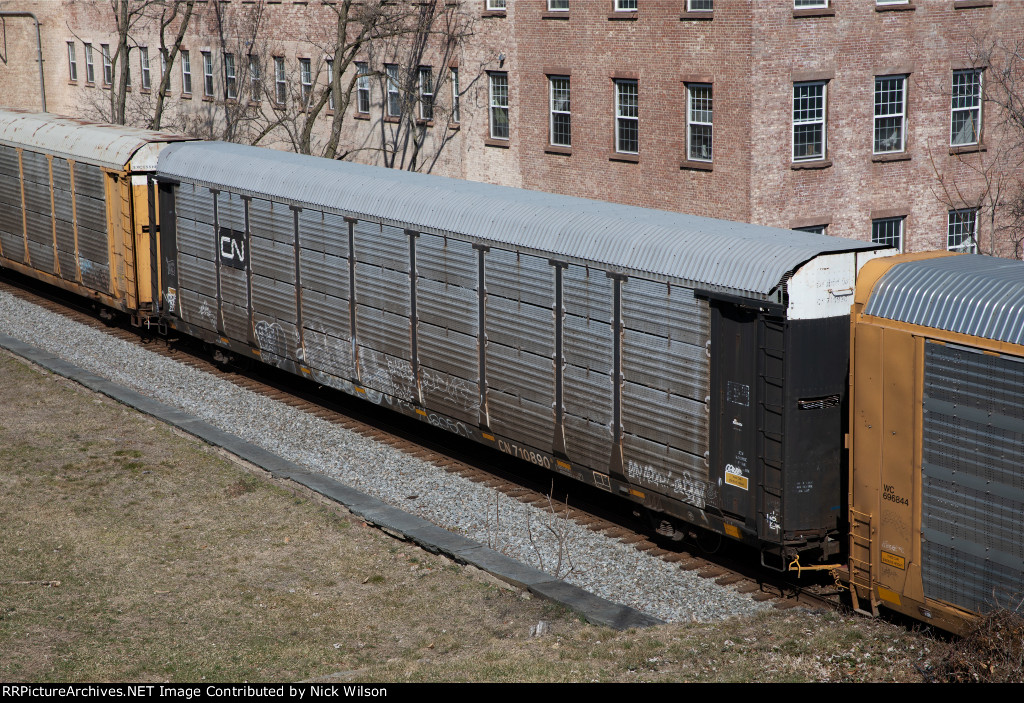 CN 710890